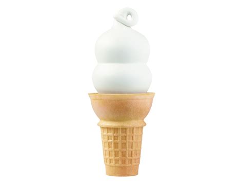 Dairy Queen Free Cone Day 2024 - Talya Shalna