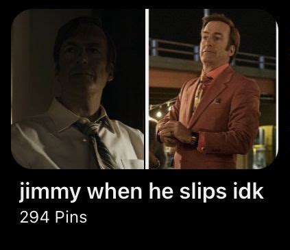 Geminiscene Bless Better Call Saul Breaking Bad Breaking Bad Actors