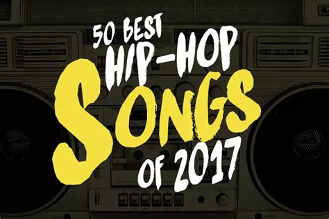 30 Clean Hip Hop Songs For Kids Kids Rap Songs 2021