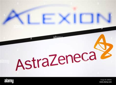 Astrazeneca Logo Vector