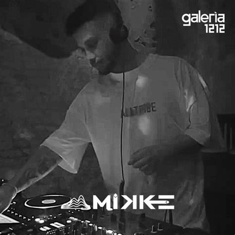 Stream Mikke GALERIA 1212 Campinas 02 05 2024 By Mikke Listen