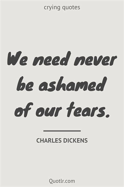 competitive ashamed quotes    ashamed  ashamed