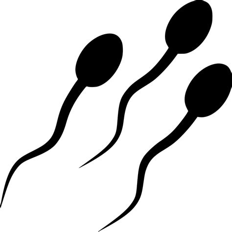 Sperm Png Clipart Full Size Clipart Pinclipart The Best Porn Website