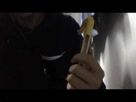 【电音蝌蚪otamatone】《还珠格格》主题曲《当》哔哩哔哩bilibili