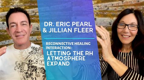 Feel The Reconnective Healing Frequencies A Silent Interaction With