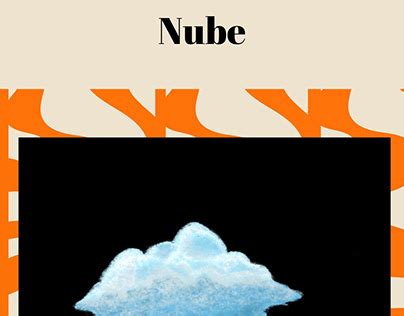 Nube Projects Photos Videos Logos Illustrations And Branding On