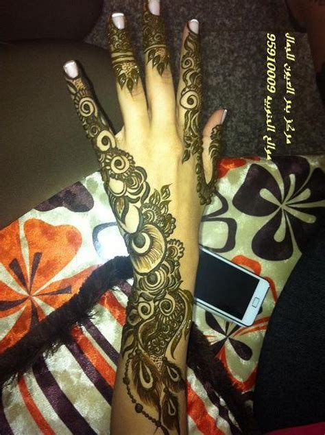 Arabic Henna Designs Beautiful Henna Designs Unique Mehndi Designs