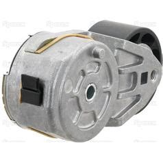 RE70536 John Deere Belt Tensioner UK Branded Tractor Spares