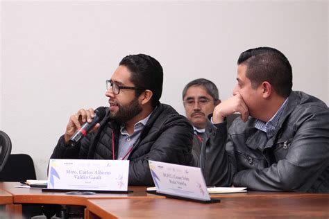 Salud sexual y reproductiva en adolescentes prioridad para México y América Latina Agencia