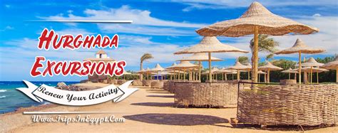 Hurghada Excursions Tours From Hurghada Trips In Egypt