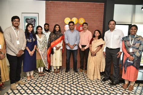 Women Entrepreneurship Startup Telangana