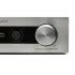 HIFIMAN EF400 DAC R2R Himalaya Amplificateur Casque Class AB