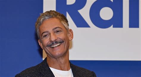 Conto Alla Rovescia Social Per Viva Rai Fiorello Mostra Location E