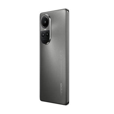 OPPO Reno 10 Smartphone 5G AI Tripla Fotocamera 64 32 8MP Selfie 32MP