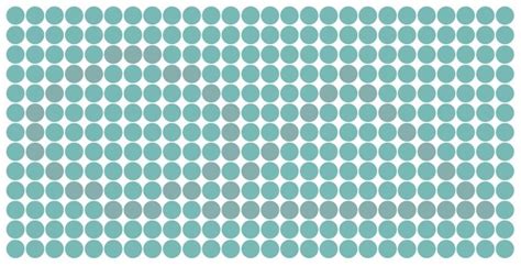 Find The Hidden Shapes In These 15 Images : Tiffy Taffy