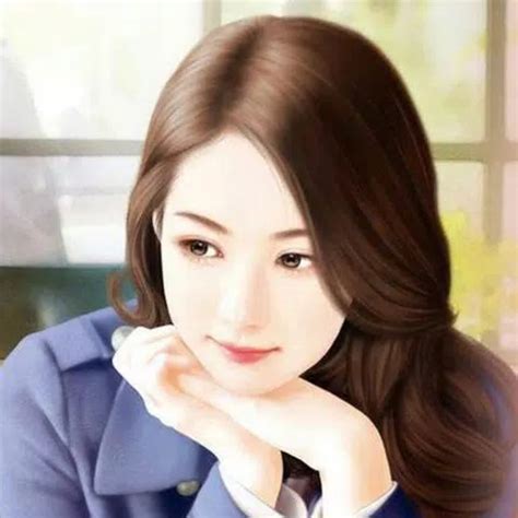 Korean Anime Girl Pfp Top 20 Korean Anime Girl Profile Pictures Pfp Avatar Dp Icon [ Hq ]