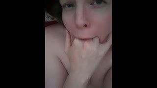 Free Tasting Own Pussy Porn Videos From Thumbzilla