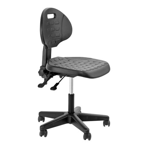 Adjustable Ergonomic Drafting Chairs And Drafting Stools Buro