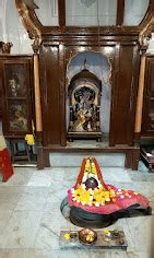 Parvati Hill Pune - Religious Building in Pune | Joon Square