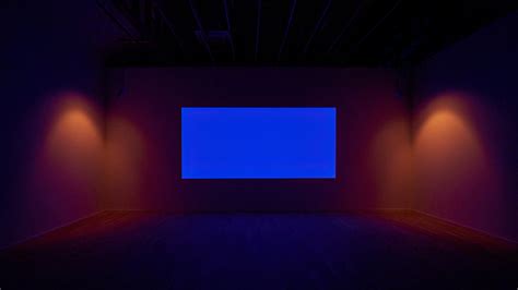 Catskill Art Space Opens With James Turrell And A Lofty Vision The