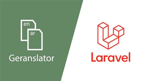 Translate Laravel Multilang Application In One Command YouTube