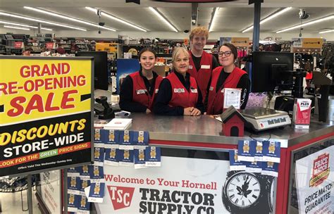 Digital innovations will soon change the hornell evening tribune 24