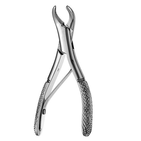 FORCEPS 151K NIÃ O F151K HU FRIEDY Devale Dental Supply