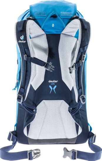 Deuter Guide Lite Sl Mountaineering Backpack