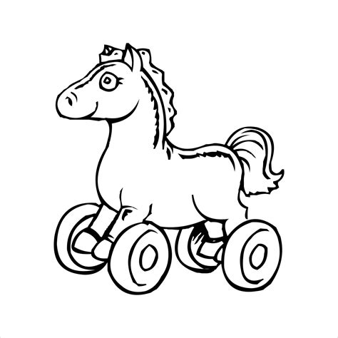 art sketch drawings 1