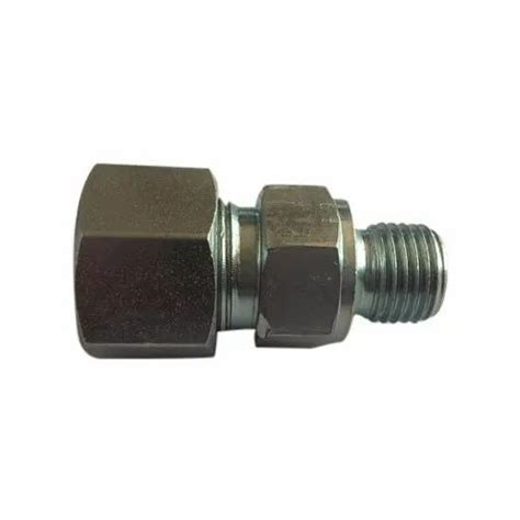 Male Stud Couplings At Best Price In India