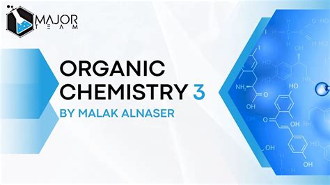 Organic 3 Claisen Ester Condensation Malonic Ester Synthesis