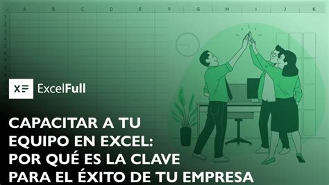 La Funci N Dias En Excel Excelfull