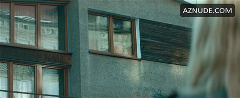 BREAKING THE LIMITS NUDE SCENES AZNude