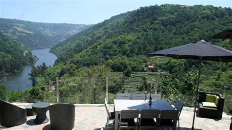 Apartamentos en Ribeira Sacra Cómo escoger la mejor opción Casa