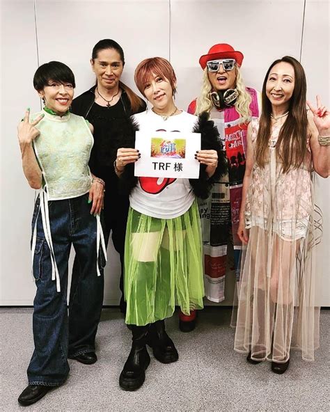 Samさんのインスタグラム写真 Saminstagram「fns27時間テレビ「鬼レンチャン歌謡祭」 ダイアン津田さんと