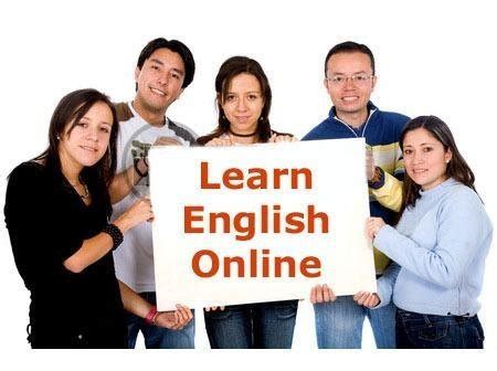 EnglishInFavour 25 Phrases Every English Intermediate Learner Must Know