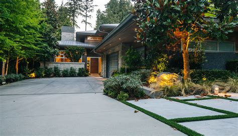 Homepage - Rockridge Fine Homes