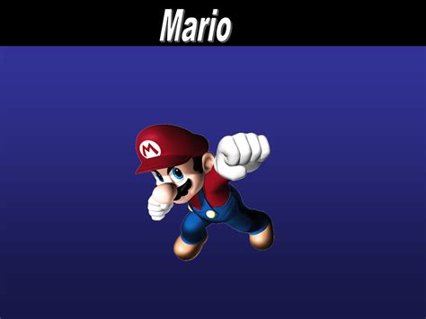 mario ssb ultimate fantendo game ideas  fandom