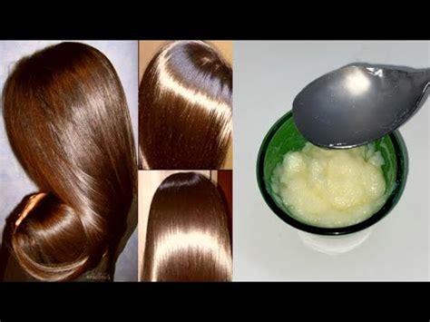 DESMAIA CABELO POTENTE CABELO MAIS LISO SEM QUÍMICA HIDRATA MUITO