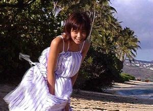 Assista 相武紗季 女優 ビキニ Chaturbate Porn SpankBang