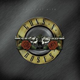 Cover Stories: Guns N' Roses 'Appetite For Destruction', 41% OFF