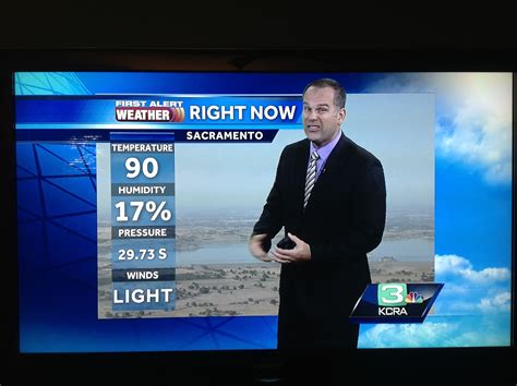 Kcra 3