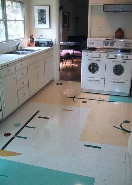 Mid Century Floor Tile Fresh Mid Century Floor Tile My Friends Floor