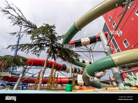 réduire je suis fière aider europa park indoor water park profondément Par Tricher