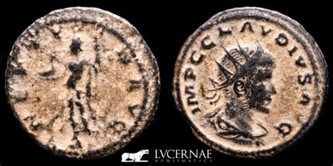 Biddr Lucernae Numismatics DUODECIMA XII Lot 639 Roman Empire