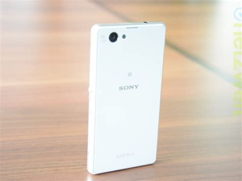 Xperia Z1 Z Ultra Z1 Compact Sony Verteilt Update Auf Android 4 4