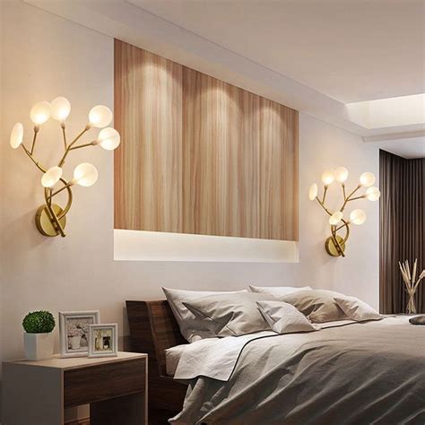 Innovative Lighting Styles To Revamp Your Home Interior Residence Style