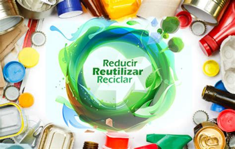 Hoy Celebramos El Dia Mundial Del Reciclaje Chile Desarrollo Sustentable