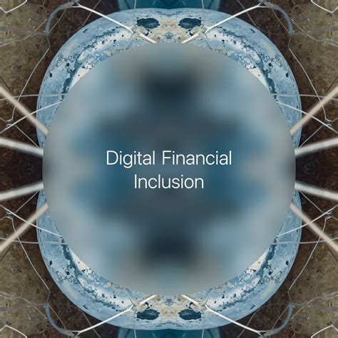 Global Financial Inclusion → Area → Resource 1