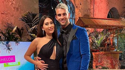 Das Sommerhaus Der Stars 2023 TV Knaller Serkan Yavuz Und Samira